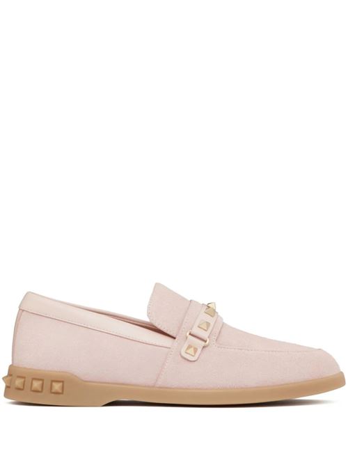 Leisure Flows loafers Valentino Garavani | 4W2S0IK6FAB16Q